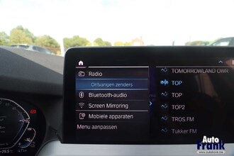 BMW X3 XDRIVE30E / TREKHK / 360CAM / KEYLESS / HUD / MEMO / 18" IMG_4366.jpg