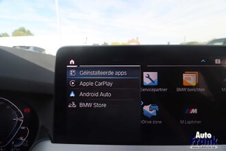 BMW X3 XDRIVE30E / TREKHK / 360CAM / KEYLESS / HUD / MEMO / 18" IMG_4369.jpg