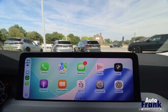 BMW X3 XDRIVE30E / TREKHK / 360CAM / KEYLESS / HUD / MEMO / 18" IMG_4367.jpg