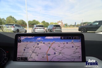 BMW X3 XDRIVE30E / TREKHK / 360CAM / KEYLESS / HUD / MEMO / 18" IMG_4364.jpg