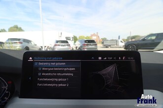 BMW X3 XDRIVE30E / TREKHK / 360CAM / KEYLESS / HUD / MEMO / 18" IMG_4368.jpg