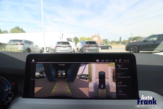 BMW X3 XDRIVE30E / TREKHK / 360CAM / KEYLESS / HUD / MEMO / 18" IMG_4374.jpg