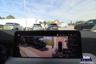 BMW X3 XDRIVE30E / TREKHK / 360CAM / KEYLESS / HUD / MEMO / 18" IMG_4375.jpg