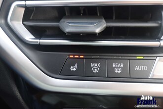 BMW X3 XDRIVE30E / TREKHK / 360CAM / KEYLESS / HUD / MEMO / 18" IMG_4377.jpg