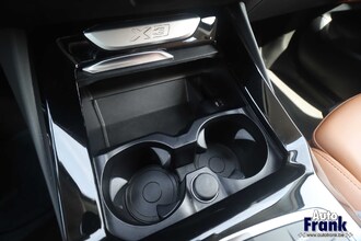 BMW X3 XDRIVE30E / TREKHK / 360CAM / KEYLESS / HUD / MEMO / 18" IMG_4378.jpg
