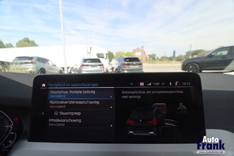 BMW X3 XDRIVE30E / TREKHK / 360CAM / KEYLESS / HUD / MEMO / 18" IMG_4372.jpg