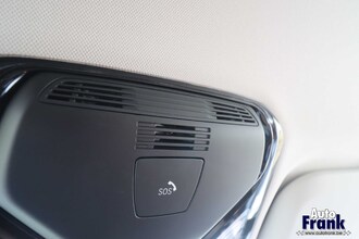BMW X3 XDRIVE30E / TREKHK / 360CAM / KEYLESS / HUD / MEMO / 18" IMG_4380.jpg
