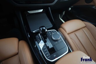 BMW X3 XDRIVE30E / TREKHK / 360CAM / KEYLESS / HUD / MEMO / 18" IMG_4379.jpg