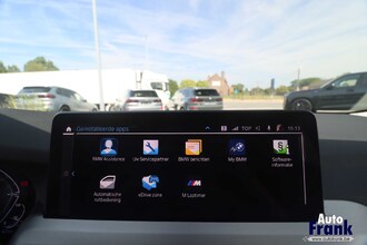 BMW X3 XDRIVE30E / TREKHK / 360CAM / KEYLESS / HUD / MEMO / 18" IMG_4370.jpg