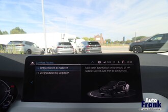 BMW X3 XDRIVE30E / TREKHK / 360CAM / KEYLESS / HUD / MEMO / 18" IMG_4371.jpg