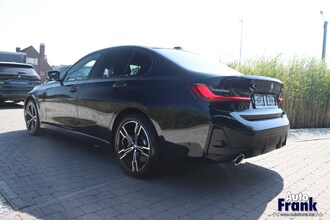 BMW 330e / M-SPORT / HUD / ACC / MEMORY / 360CAM / KEYLESS IMG_4672.jpg