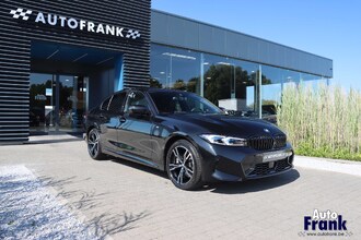BMW 330e / M-SPORT / HUD / ACC / MEMORY / 360CAM / KEYLESS IMG_4668.jpg