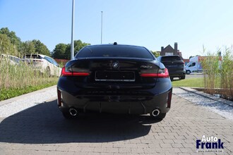 BMW 330e / M-SPORT / HUD / ACC / MEMORY / 360CAM / KEYLESS IMG_4675.jpg