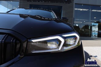 BMW 330e / M-SPORT / HUD / ACC / MEMORY / 360CAM / KEYLESS IMG_4681.jpg