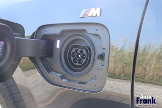 BMW 330e / M-SPORT / HUD / ACC / MEMORY / 360CAM / KEYLESS IMG_4682.jpg