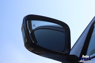 BMW 330e / M-SPORT / HUD / ACC / MEMORY / 360CAM / KEYLESS IMG_4684.jpg