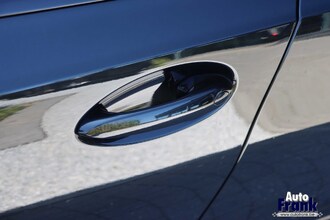 BMW 330e / M-SPORT / HUD / ACC / MEMORY / 360CAM / KEYLESS IMG_4685.jpg
