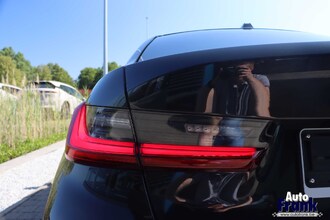 BMW 330e / M-SPORT / HUD / ACC / MEMORY / 360CAM / KEYLESS IMG_4686.jpg