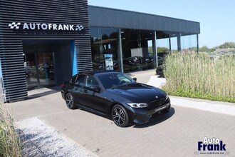 BMW 330e / M-SPORT / HUD / ACC / MEMORY / 360CAM / KEYLESS IMG_4678.jpg