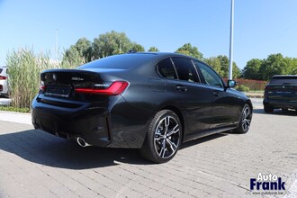 BMW 330e / M-SPORT / HUD / ACC / MEMORY / 360CAM / KEYLESS IMG_4676.jpg