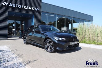 BMW 330e / M-SPORT / HUD / ACC / MEMORY / 360CAM / KEYLESS IMG_4691.jpg