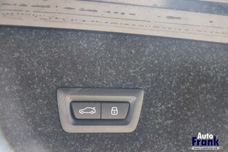 BMW 330e / M-SPORT / HUD / ACC / MEMORY / 360CAM / KEYLESS IMG_4690.jpg