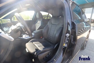 BMW 330e / M-SPORT / HUD / ACC / MEMORY / 360CAM / KEYLESS IMG_4693.jpg