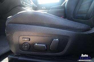BMW 330e / M-SPORT / HUD / ACC / MEMORY / 360CAM / KEYLESS IMG_4694.jpg