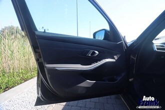 BMW 330e / M-SPORT / HUD / ACC / MEMORY / 360CAM / KEYLESS IMG_4695.jpg