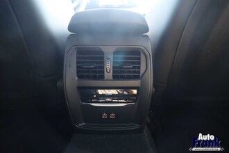 BMW 330e / M-SPORT / HUD / ACC / MEMORY / 360CAM / KEYLESS IMG_4699.jpg