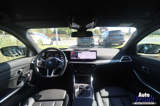 BMW 330e / M-SPORT / HUD / ACC / MEMORY / 360CAM / KEYLESS IMG_4700.jpg