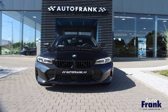 BMW 330e / M-SPORT / HUD / ACC / MEMORY / 360CAM / KEYLESS IMG_4669.jpg
