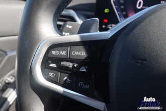 BMW 330e / M-SPORT / HUD / ACC / MEMORY / 360CAM / KEYLESS IMG_4705.jpg