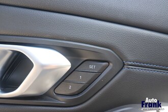 BMW 330e / M-SPORT / HUD / ACC / MEMORY / 360CAM / KEYLESS IMG_4696.jpg