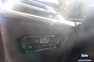 BMW 330e / M-SPORT / HUD / ACC / MEMORY / 360CAM / KEYLESS IMG_4707.jpg