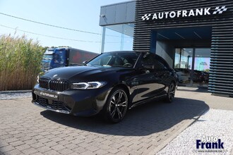 BMW 330e / M-SPORT / HUD / ACC / MEMORY / 360CAM / KEYLESS IMG_4670.jpg