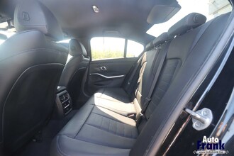 BMW 330e / M-SPORT / HUD / ACC / MEMORY / 360CAM / KEYLESS IMG_4697.jpg