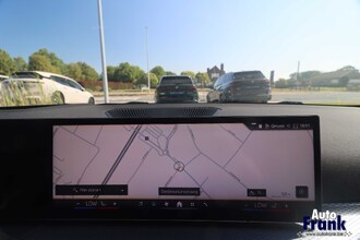 BMW 330e / M-SPORT / HUD / ACC / MEMORY / 360CAM / KEYLESS IMG_4713.jpg