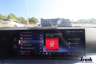 BMW 330e / M-SPORT / HUD / ACC / MEMORY / 360CAM / KEYLESS IMG_4714.jpg