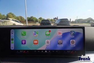 BMW 330e / M-SPORT / HUD / ACC / MEMORY / 360CAM / KEYLESS IMG_4716.jpg