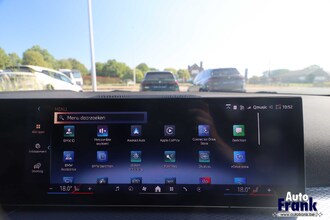 BMW 330e / M-SPORT / HUD / ACC / MEMORY / 360CAM / KEYLESS IMG_4717.jpg