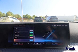 BMW 330e / M-SPORT / HUD / ACC / MEMORY / 360CAM / KEYLESS IMG_4718.jpg
