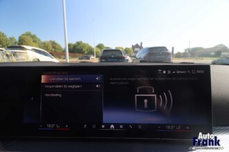 BMW 330e / M-SPORT / HUD / ACC / MEMORY / 360CAM / KEYLESS IMG_4720.jpg
