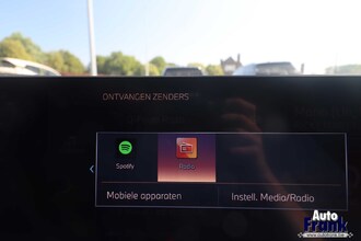 BMW 330e / M-SPORT / HUD / ACC / MEMORY / 360CAM / KEYLESS IMG_4715.jpg