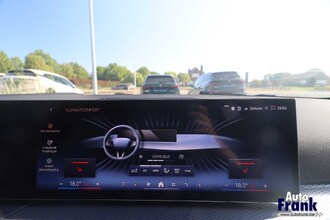 BMW 330e / M-SPORT / HUD / ACC / MEMORY / 360CAM / KEYLESS IMG_4723.jpg