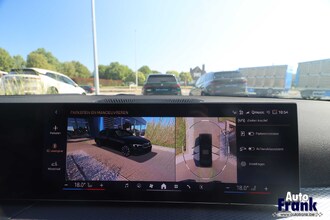 BMW 330e / M-SPORT / HUD / ACC / MEMORY / 360CAM / KEYLESS IMG_4726.jpg
