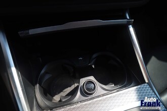 BMW 330e / M-SPORT / HUD / ACC / MEMORY / 360CAM / KEYLESS IMG_4727.jpg
