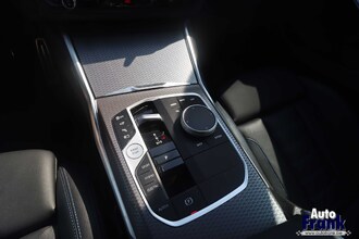 BMW 330e / M-SPORT / HUD / ACC / MEMORY / 360CAM / KEYLESS IMG_4728.jpg