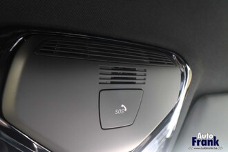 BMW 330e / M-SPORT / HUD / ACC / MEMORY / 360CAM / KEYLESS IMG_4729.jpg