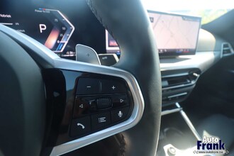 BMW 330e / M-SPORT / HUD / ACC / MEMORY / 360CAM / KEYLESS IMG_4706.jpg